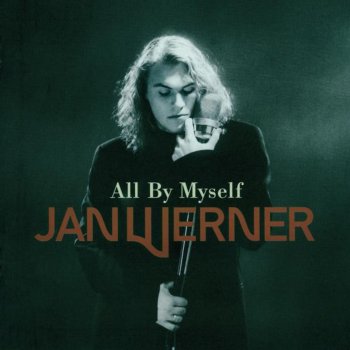 Jan Werner All By Myself