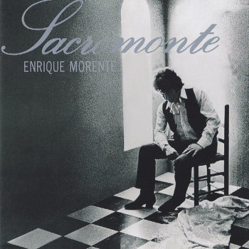 Enrique Morente Tiro Tire