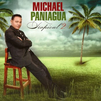 Michael Paniagua Avispa