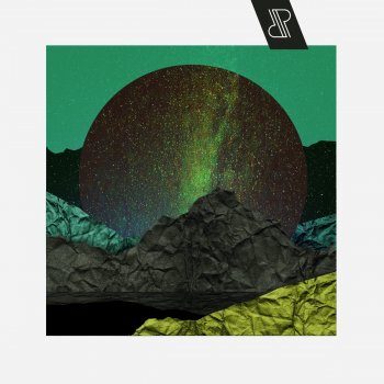 Various Artists Jeopardized (Audiofly Remix)