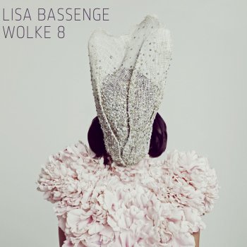 Lisa Bassenge Vagabundenlied