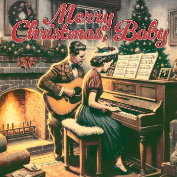 Dion feat. Joe Bonamassa You Know It’s Christmas