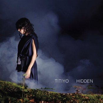 Titiyo If Only Your Bed Could Cry