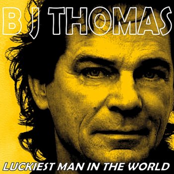 B.J. Thomas Bobbie