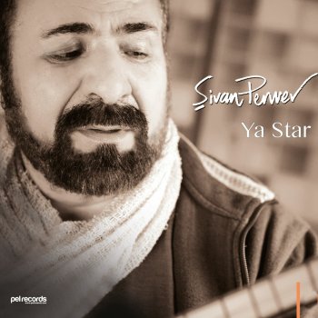 Sivan Perwer Ya Star