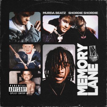 Shordie Shordie feat. Murda Beatz Good Evening