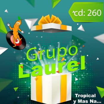 Super Tamarindo All Stars No Vayas a Llorar