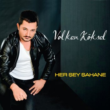 Volkan Köksal Budamı Yalan
