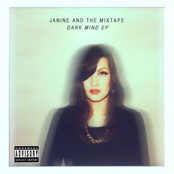 Janine Dark Mind