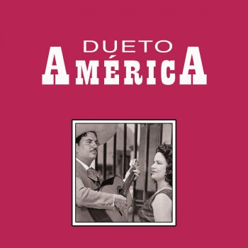 Dueto América La Jugada