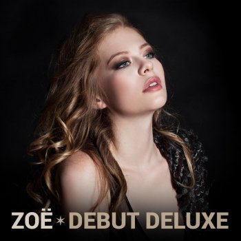 ZOË Mon coeur a trop aimé