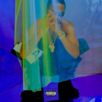 Big Sean feat. Miguel Ashley