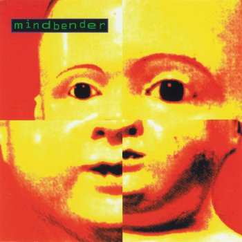 Mindbender Fearless