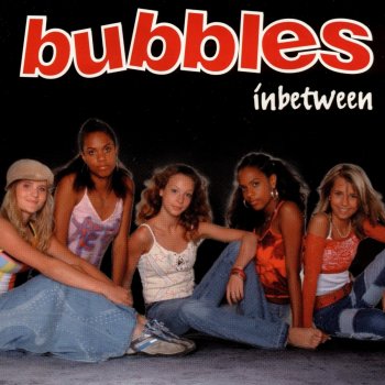 Bubbles Roud n' Round