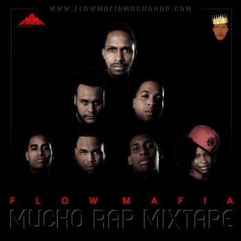 Flow Mafia, Prieto Gang & Jhon Wua Traicion