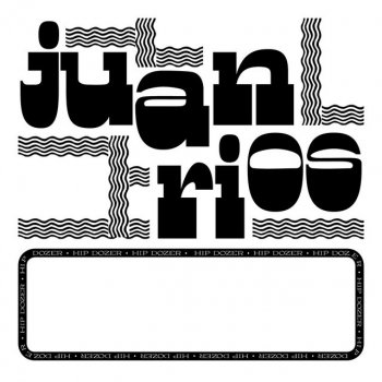 Juan Rios Luciérnaga