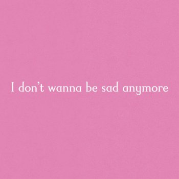 Tom Odell Sad Anymore