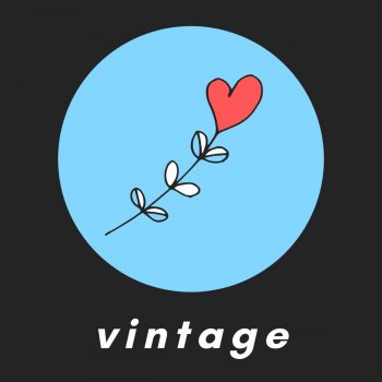 Gabe Lost Vintage (feat. Tre Ovalle & JP Killed IT)