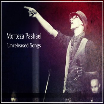 Morteza Pashaei Be Gooshet Mirese - Original Mix