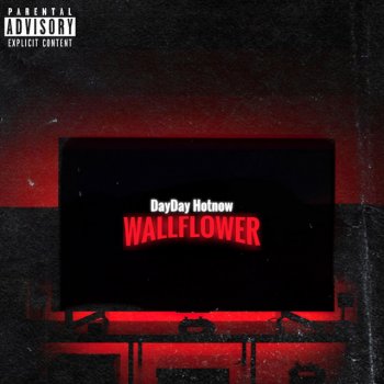 Dayday Hotnow Wallflower