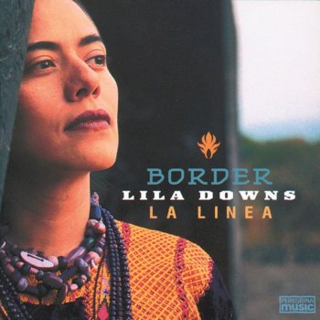 Lila Downs Medley_ Pastures of Plenty_This Land is your Land