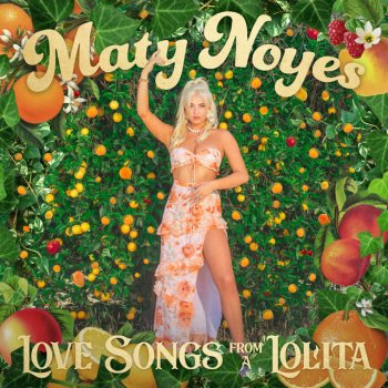 Maty Noyes Boys Like You