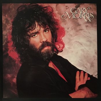 Gary Morris Dancin' the Night Away