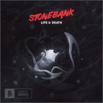 Stonebank feat. EMEL Why Does It Hurt