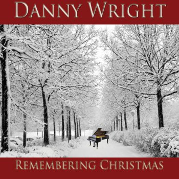 Danny Wright Ave Maria