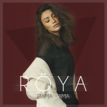 Roya Dama Dama