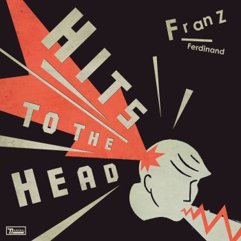 FRANKIE & THE HEARTSTRINGS Stand On the Horizon