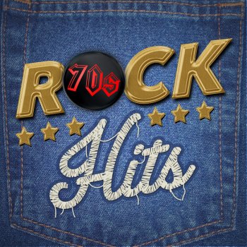 70s Rock Hits Let's Work Together