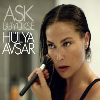 Hülya Avşar Bana Bir Koca Lazım