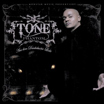 Tone Special