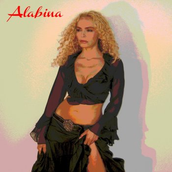 Alabina Lolai (Charmer Mix)