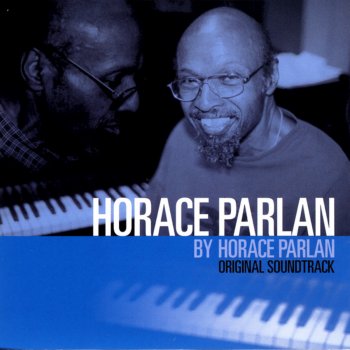 Horace Parlan Deep River