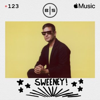 Tim Sweeney Asa (Mixed)
