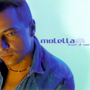 Molella Desert Of Love (Emmep3 Mix)
