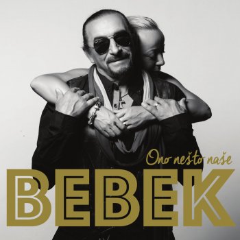 Željko Bebek feat. Gospodari Noći Gospodari Noći