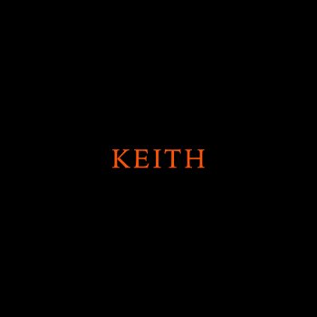 Kool Keith Zero Fux (feat. B-Real)