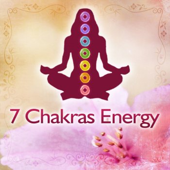 Meditation Mantras Guru Red Energy