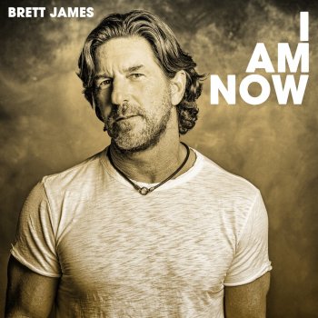 Brett James Still On My Mind