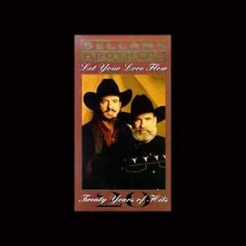 The Bellamy Brothers Hemmingway Hideaway