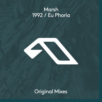 Marsh 1992 - Extended Mix