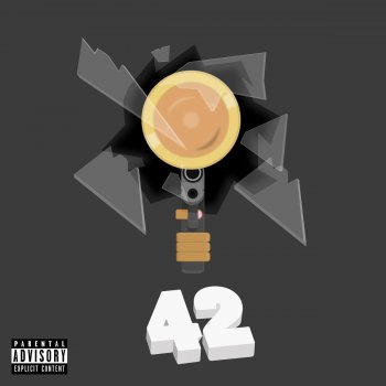 Snow Boyz 42