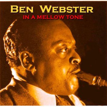 Ben Webster That‚Äôs All