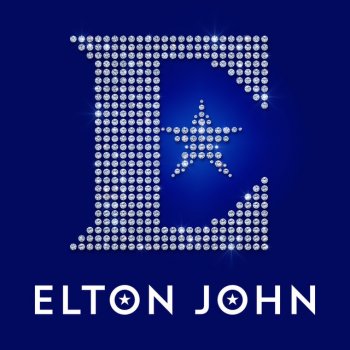 Elton John Believe - Remastered