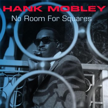 Hank Mobley Carolyn (Alternative Take)