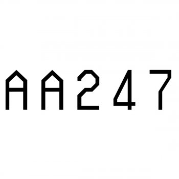 Dance Area Aa 24/7