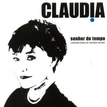 CLAUDIA Naquela Estação